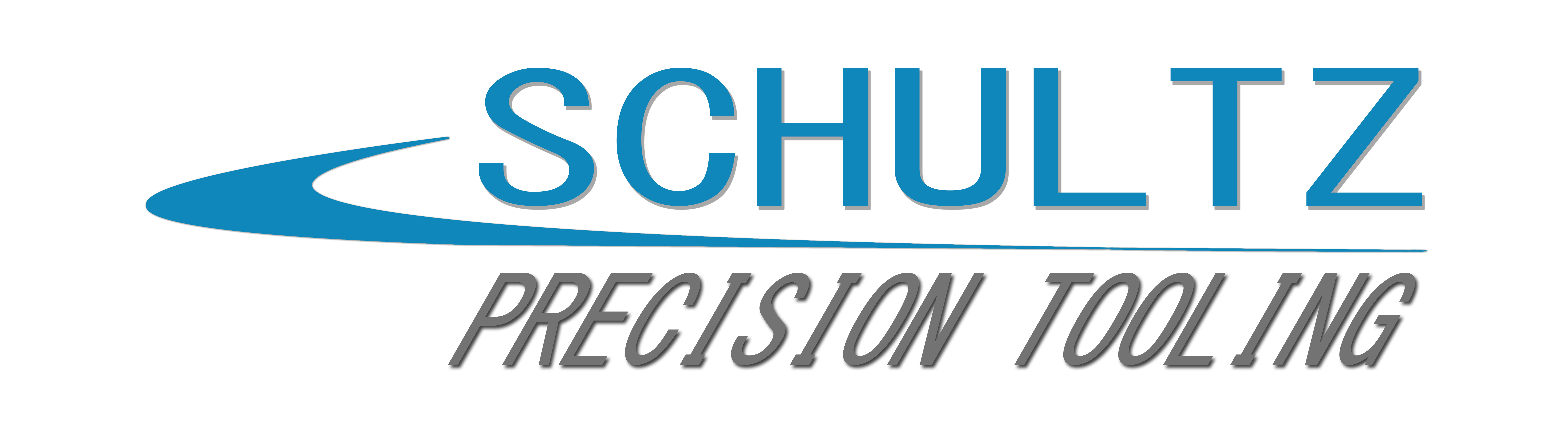 Schultz Precision Tooling